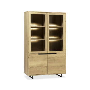 Vitrine DIADEMA B122 Vitrine DIADEMA B122