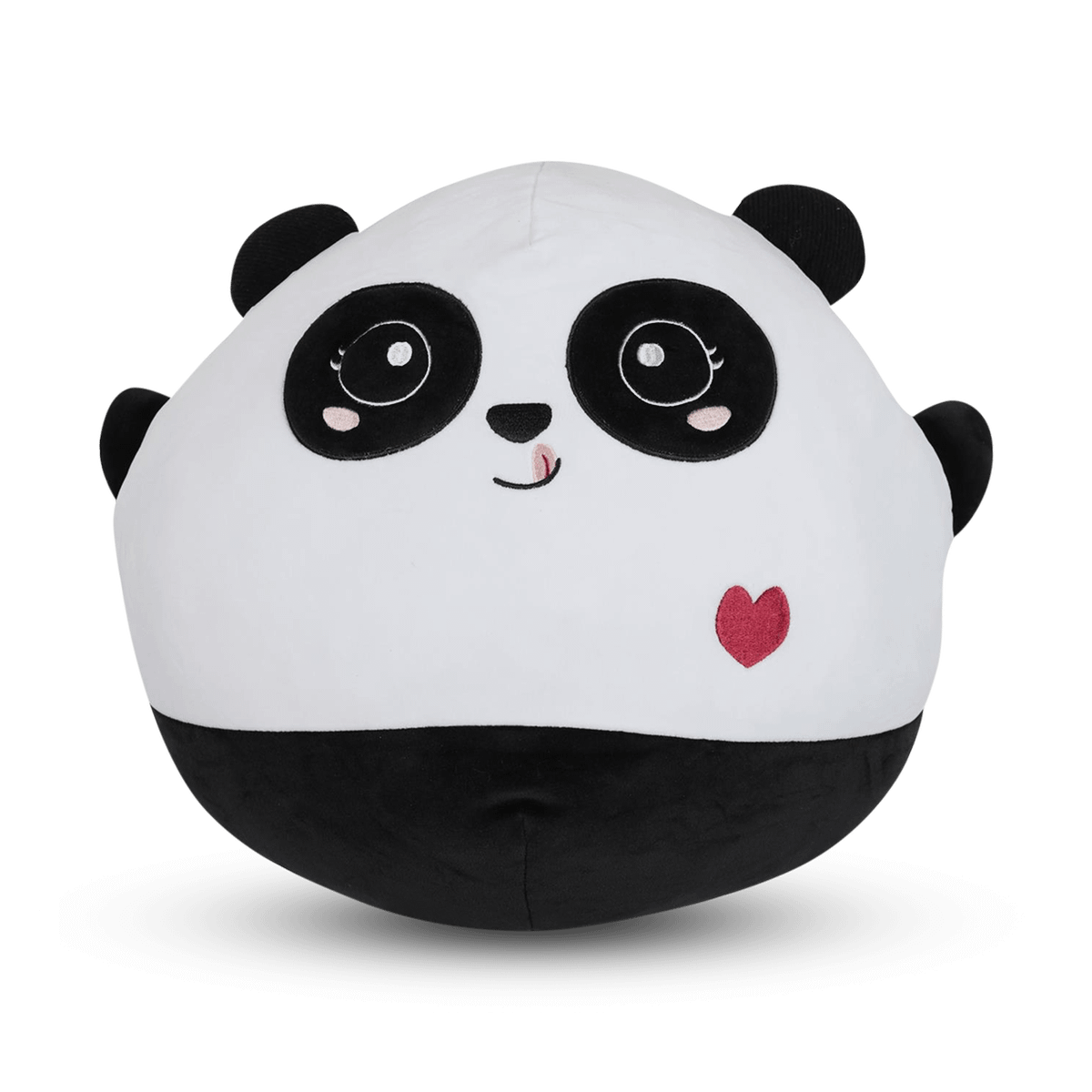 Pluche KAWAII Panda 
