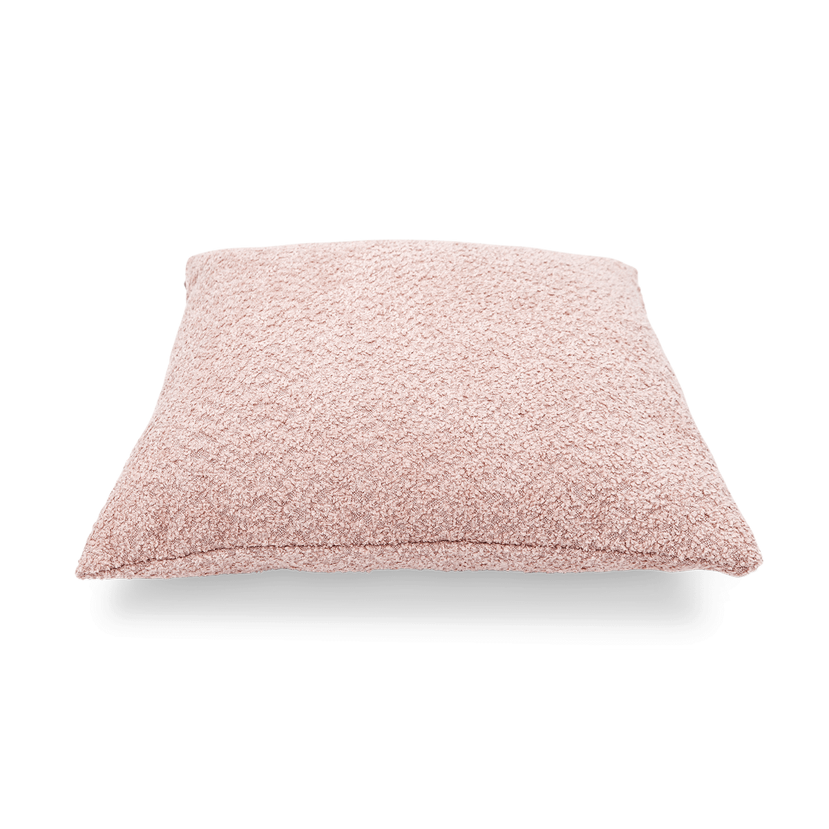Kussen CATCH ME 45 Pink