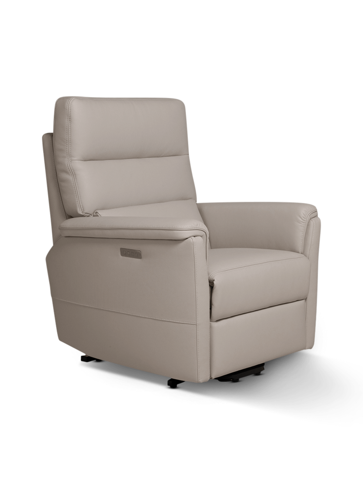 Relaxzetel Brela