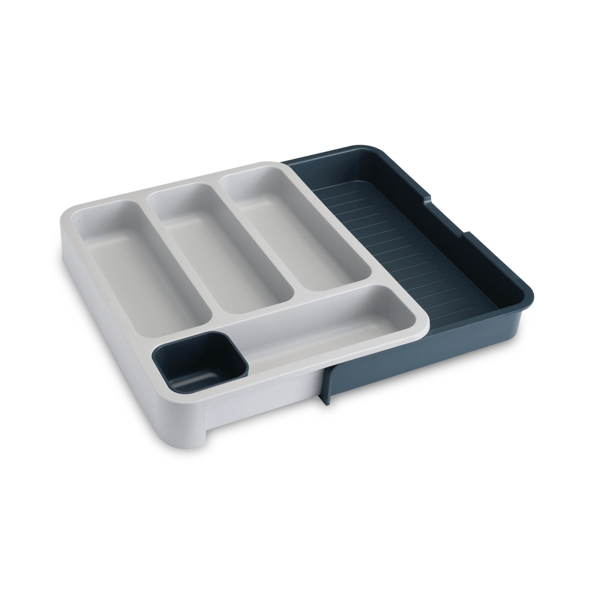 Drawerstore Keukenlade Organiser XL