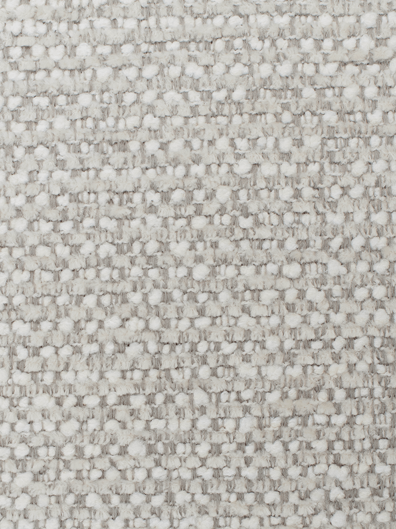 Armstoel Odile Stone Beige