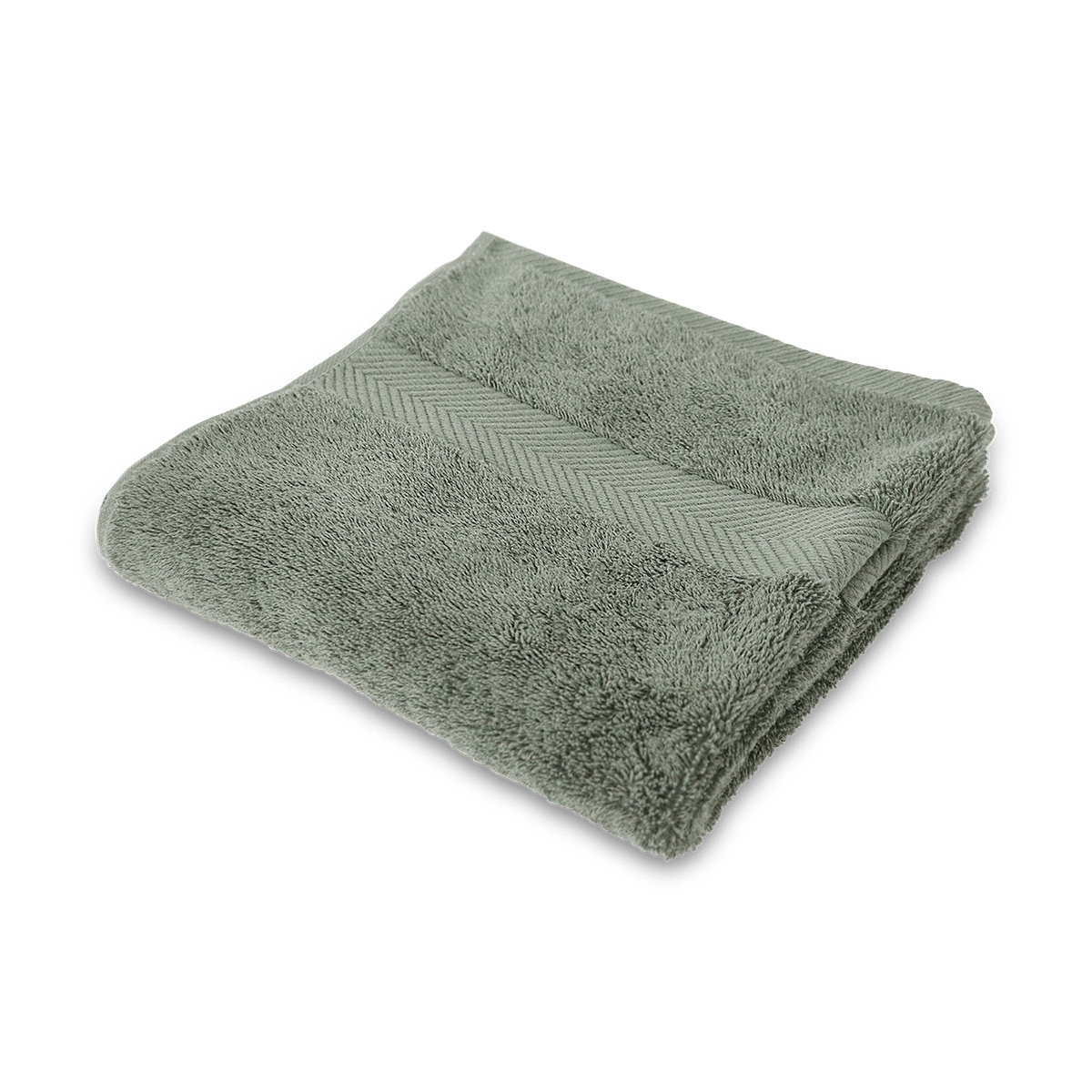 Handdoek RT Eucalyptus