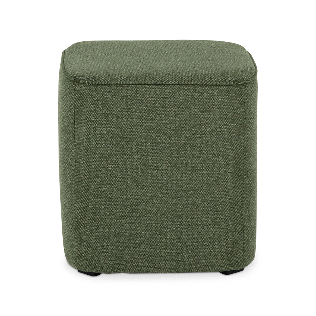Poef PENNY Matana Green