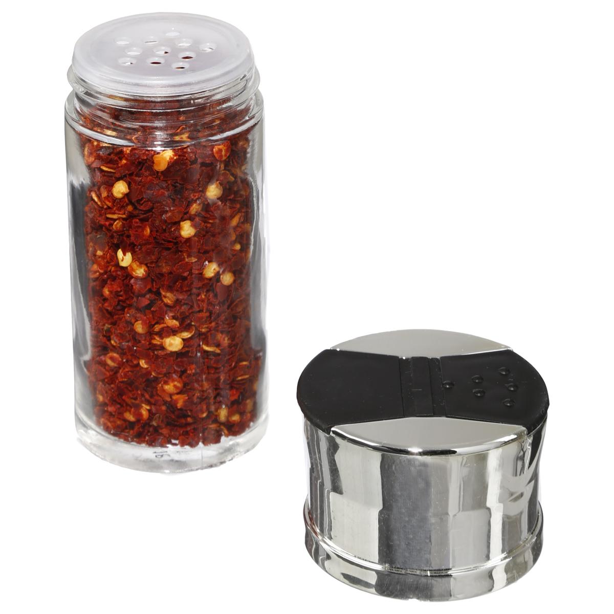 Kruidenrek SPICE Incl. Kruidenass.