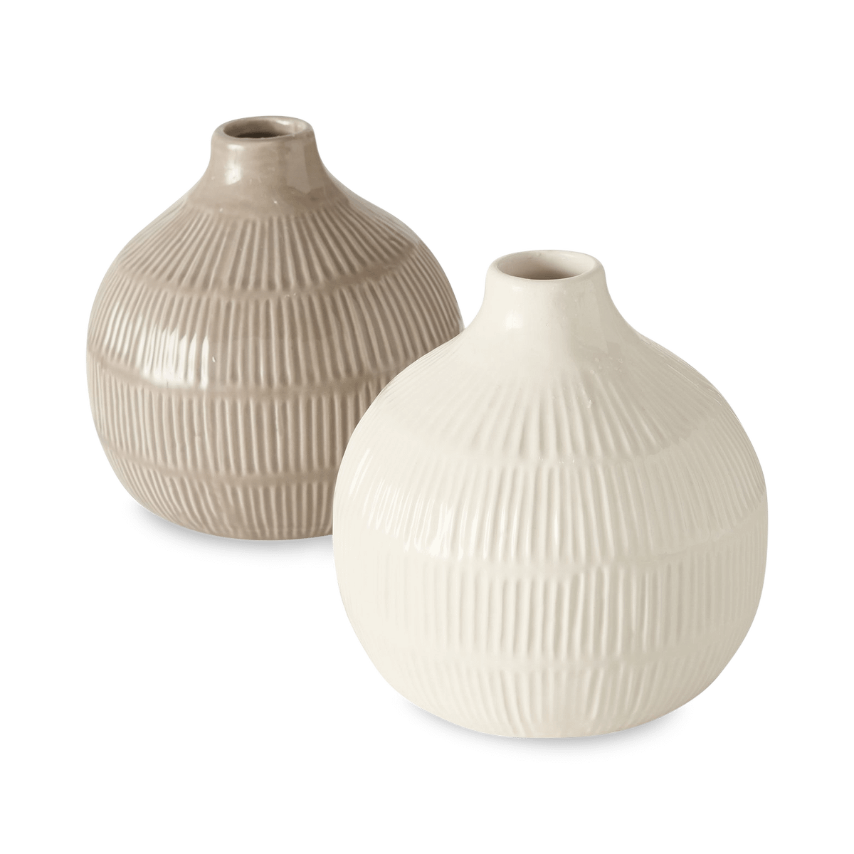 Vaas KAYEE Ker. Beige Ass.