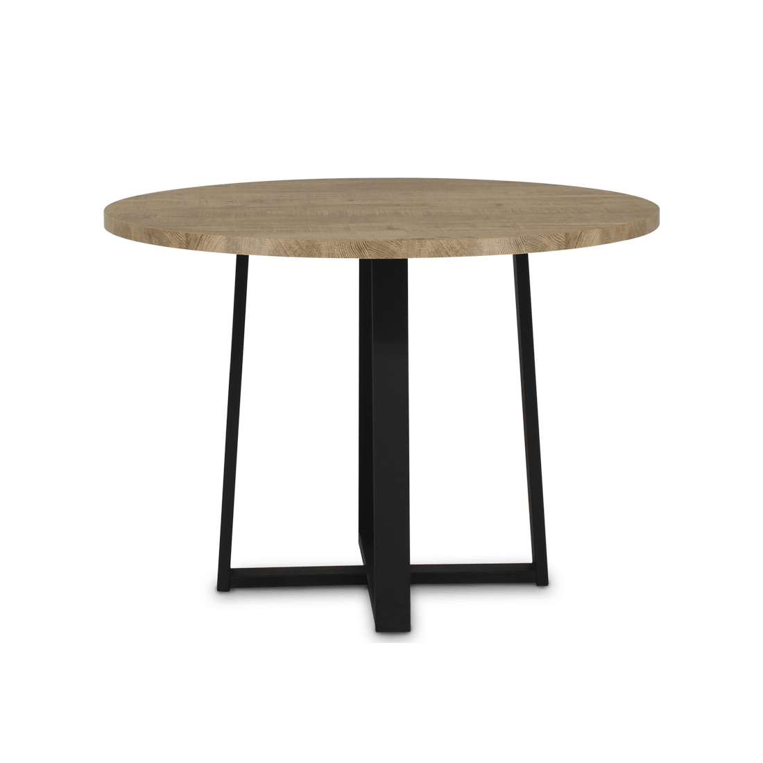 Bartafel BIRLA Mango Ø130cm Bartafel BIRLA Mango Ø130cm