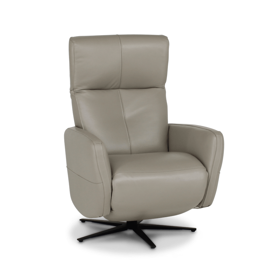 Relax FEODOR BXS-722A Taupe Relax FEODOR BXS-722A Taupe