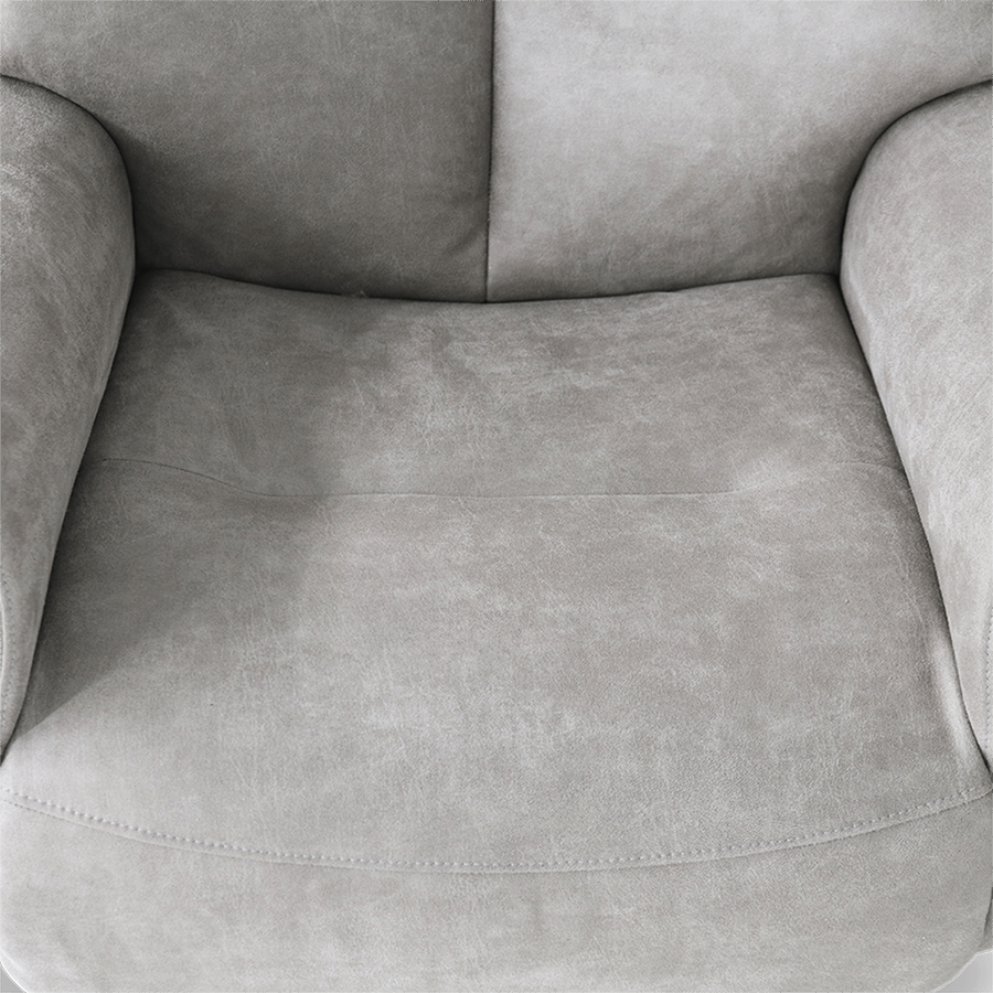 Relax ENSAR Tex Bull 3258 Clay Medium Relax ENSAR Tex Bull 3258 Clay Medium