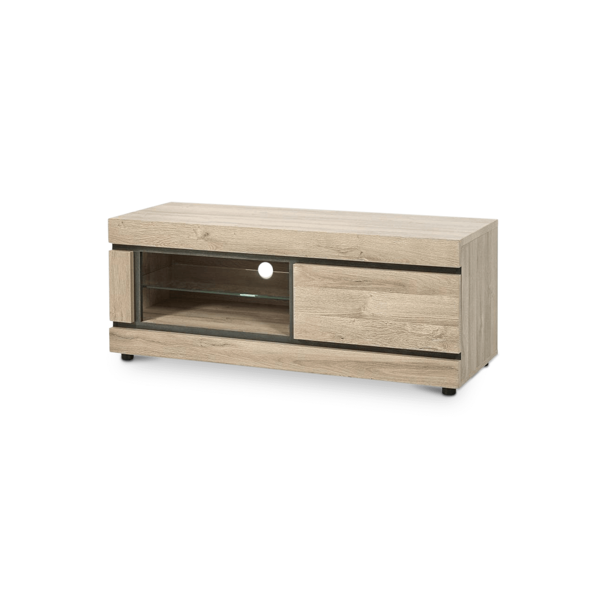 TV-Meubel MACOUN NIS-L, B130