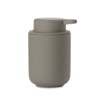 Zeeppomp UME 25cl Taupe Zeeppomp UME 25cl Taupe