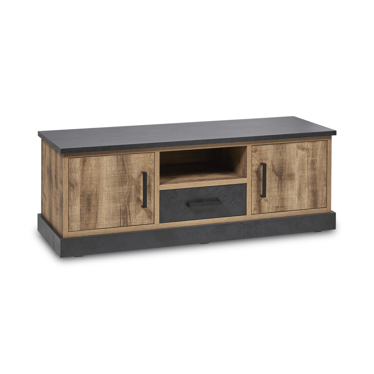 Tv-Meubel WILSON Tropix B142