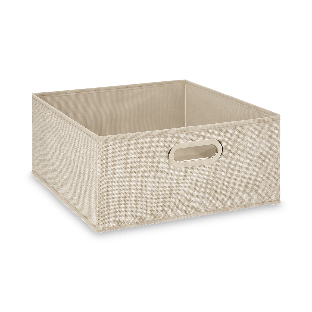 Opbergbox RANGE RH Beige