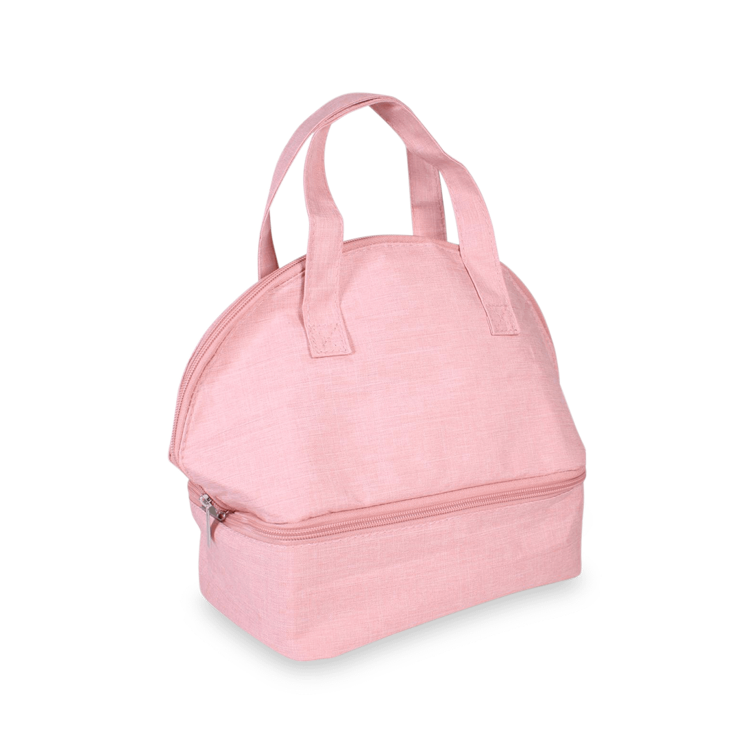 Lunch/koeltasje FRESLI Roze Lunch/koeltasje FRESLI Roze