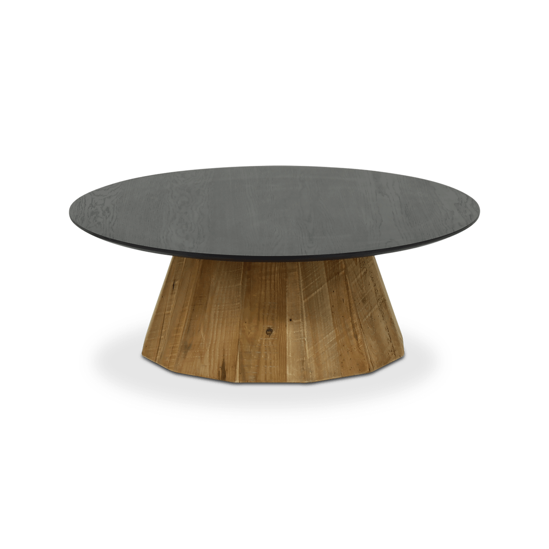 Salontafel LARISA Recycled Pine Salontafel LARISA Recycled Pine