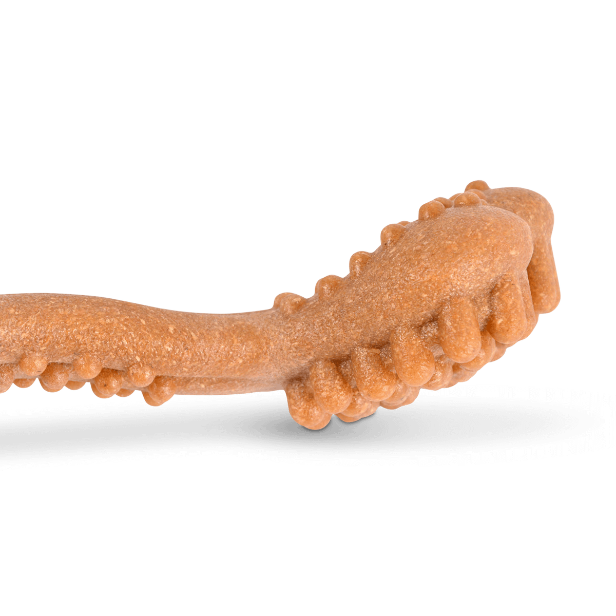 Speeltje PICOTS Been Bruin