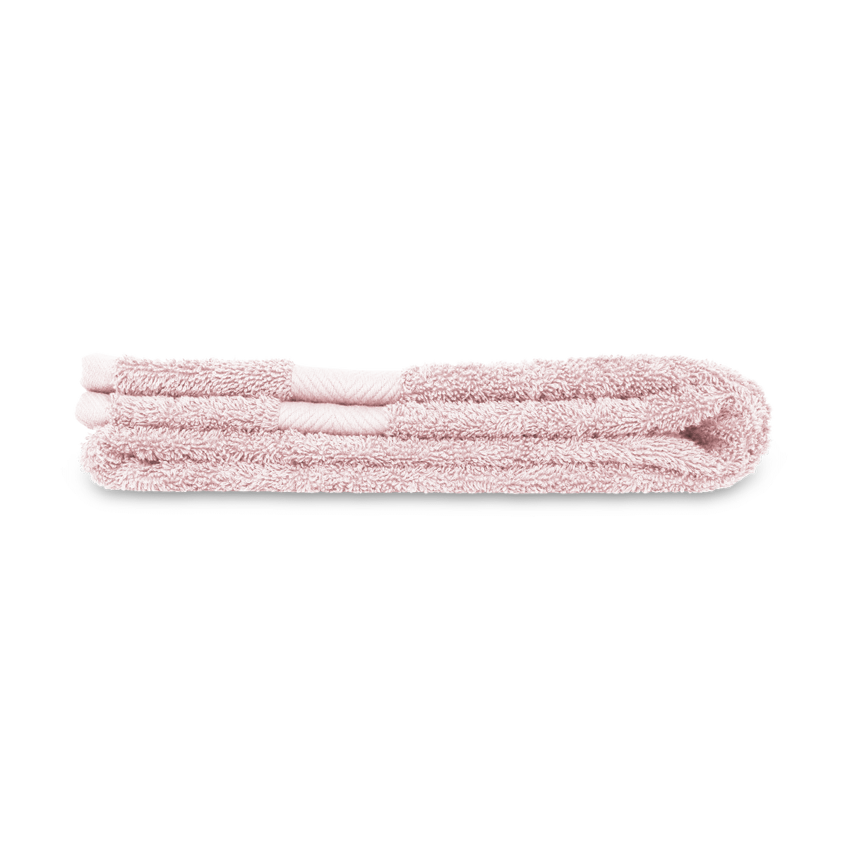 Douchelaken RT Misty Pink