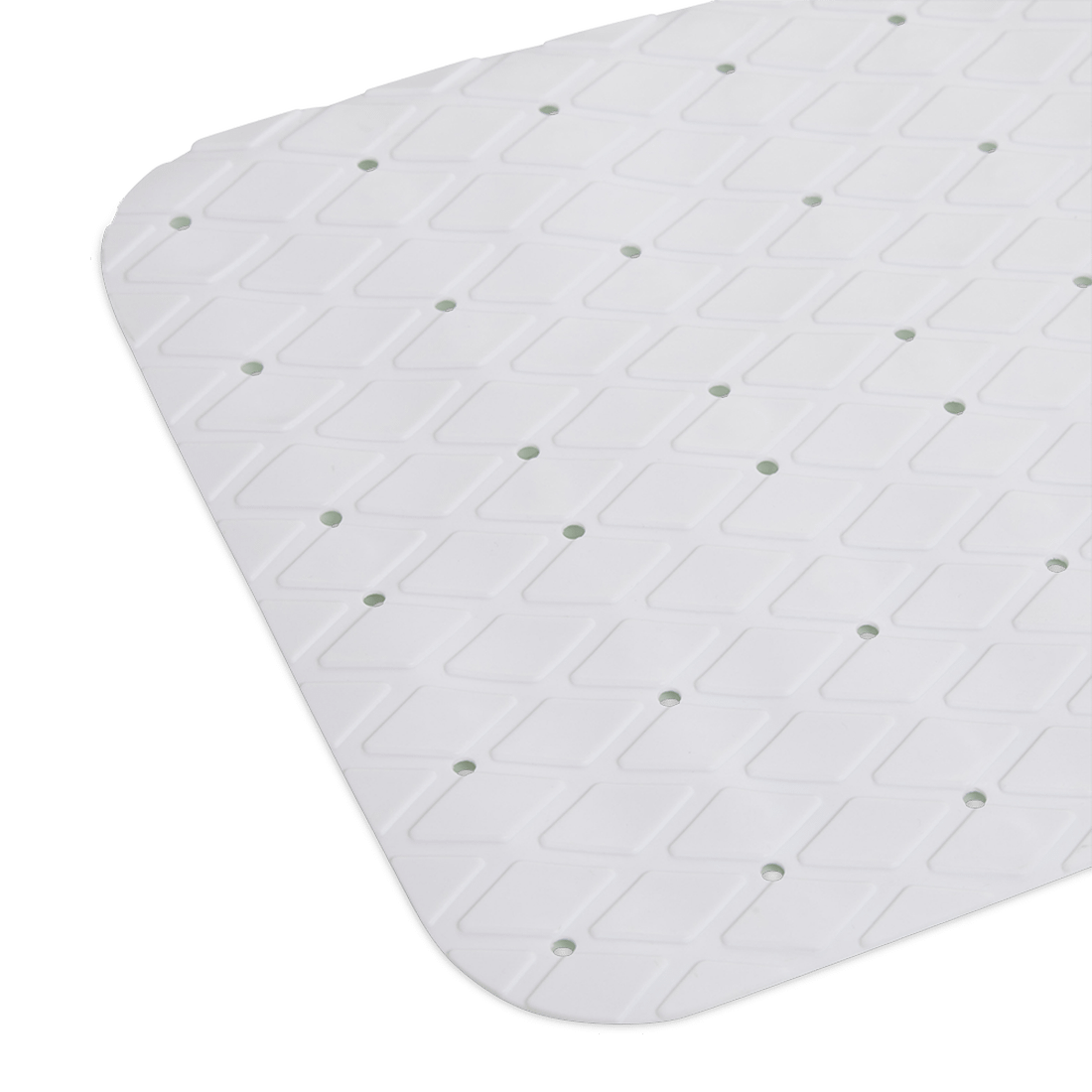 Badmat SPATS Multi PVC Ass. Badmat SPATS Multi PVC Ass.