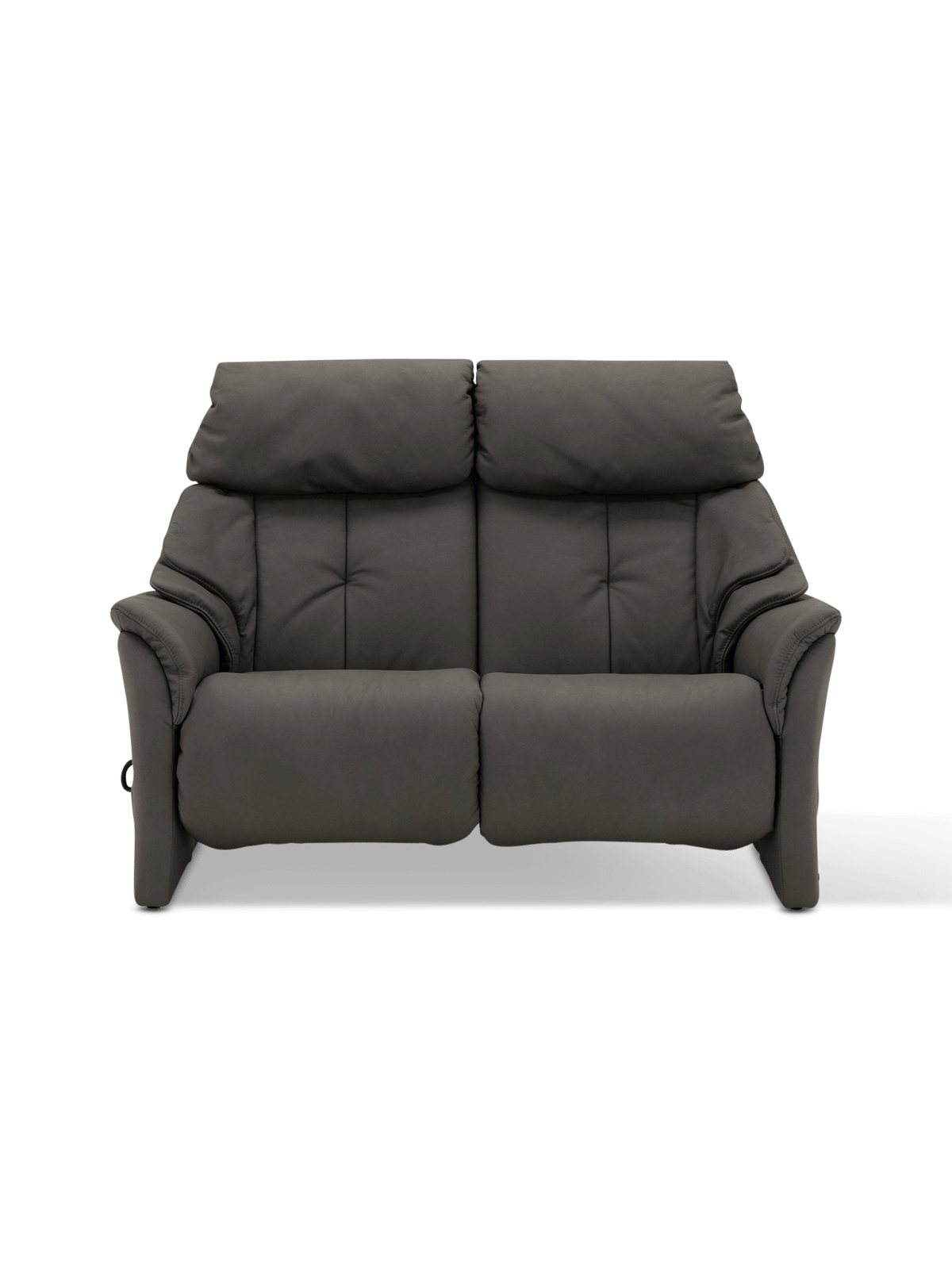 Salon Sola Leder B153