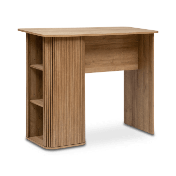 Bartafel COLVAS Hout Naturel 120 Bartafel COLVAS Hout Naturel 120