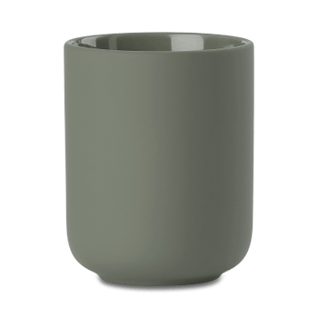 Beker UME Olive green Beker UME Olive green