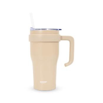 Thermosfles UNIMIA 600ml Uni Ass. Thermosfles UNIMIA 600ml Uni Ass.