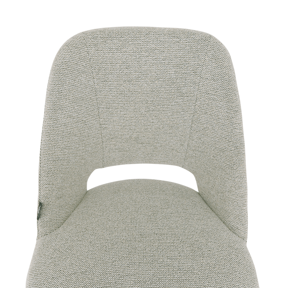Stoel EIGHT Sneak 01