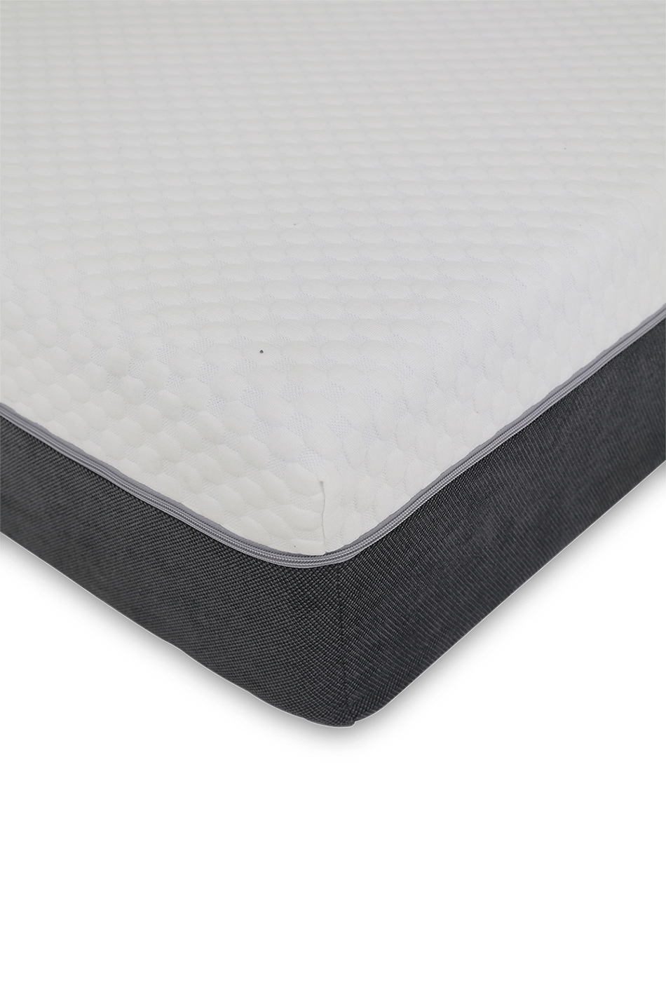 Matras VISCO 1250 120x200