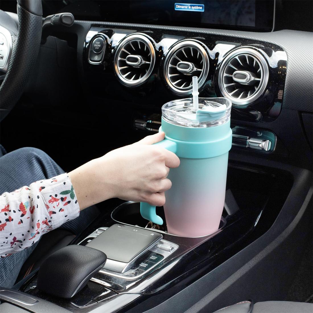 Thermosfles MIALIA 1.2l Multi Ass. Thermosfles MIALIA 1.2l Multi Ass.