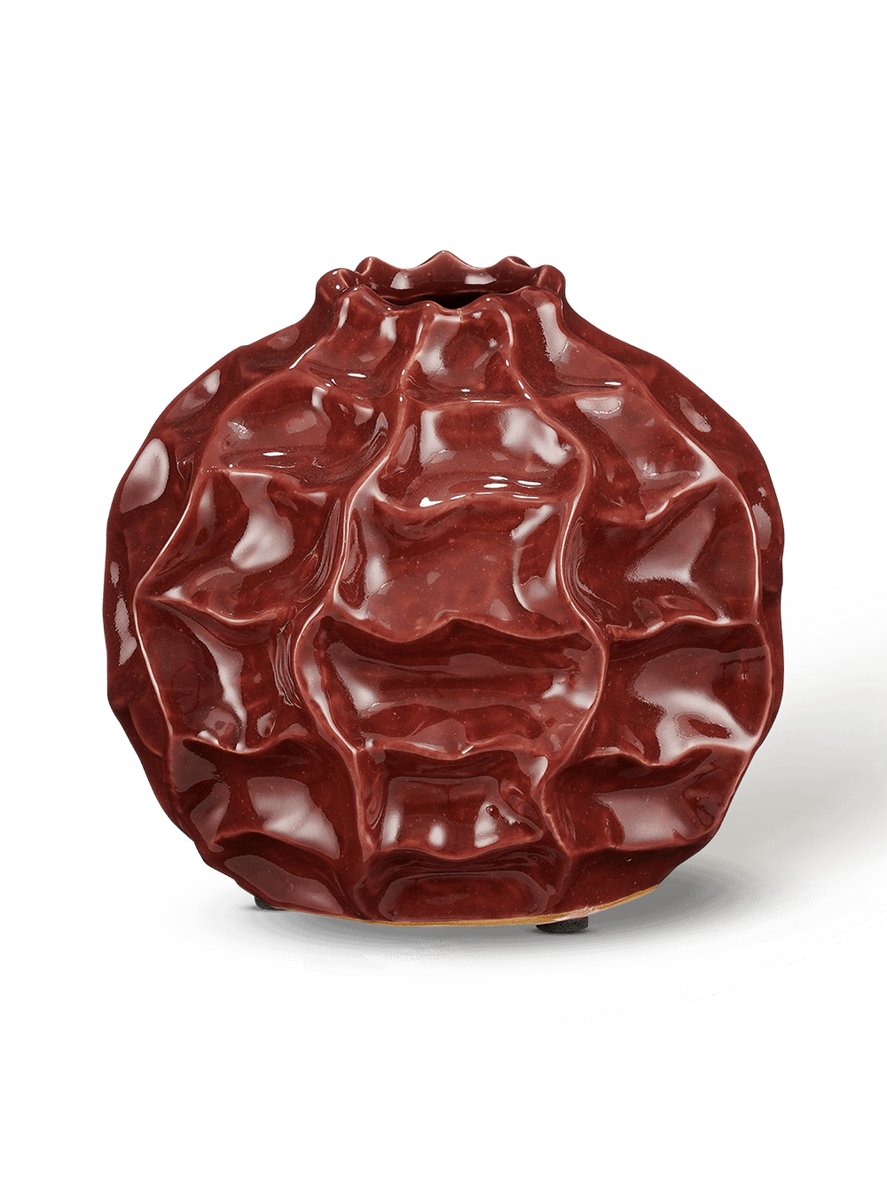 Vaas Abelard L Bordeaux