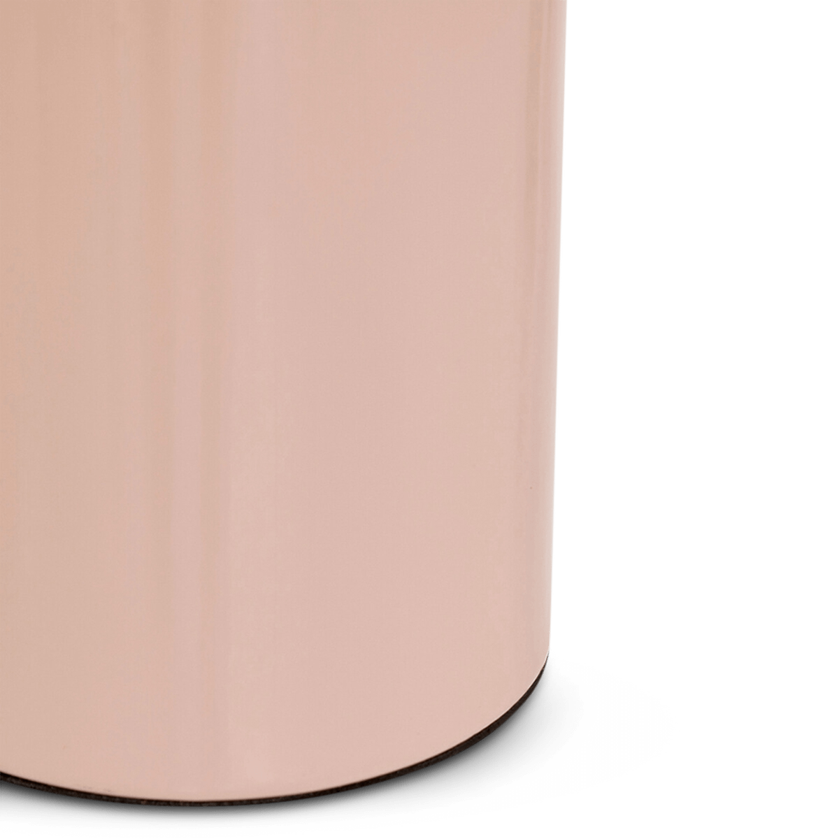 Tafellamp PADDOK Metaal Roze
