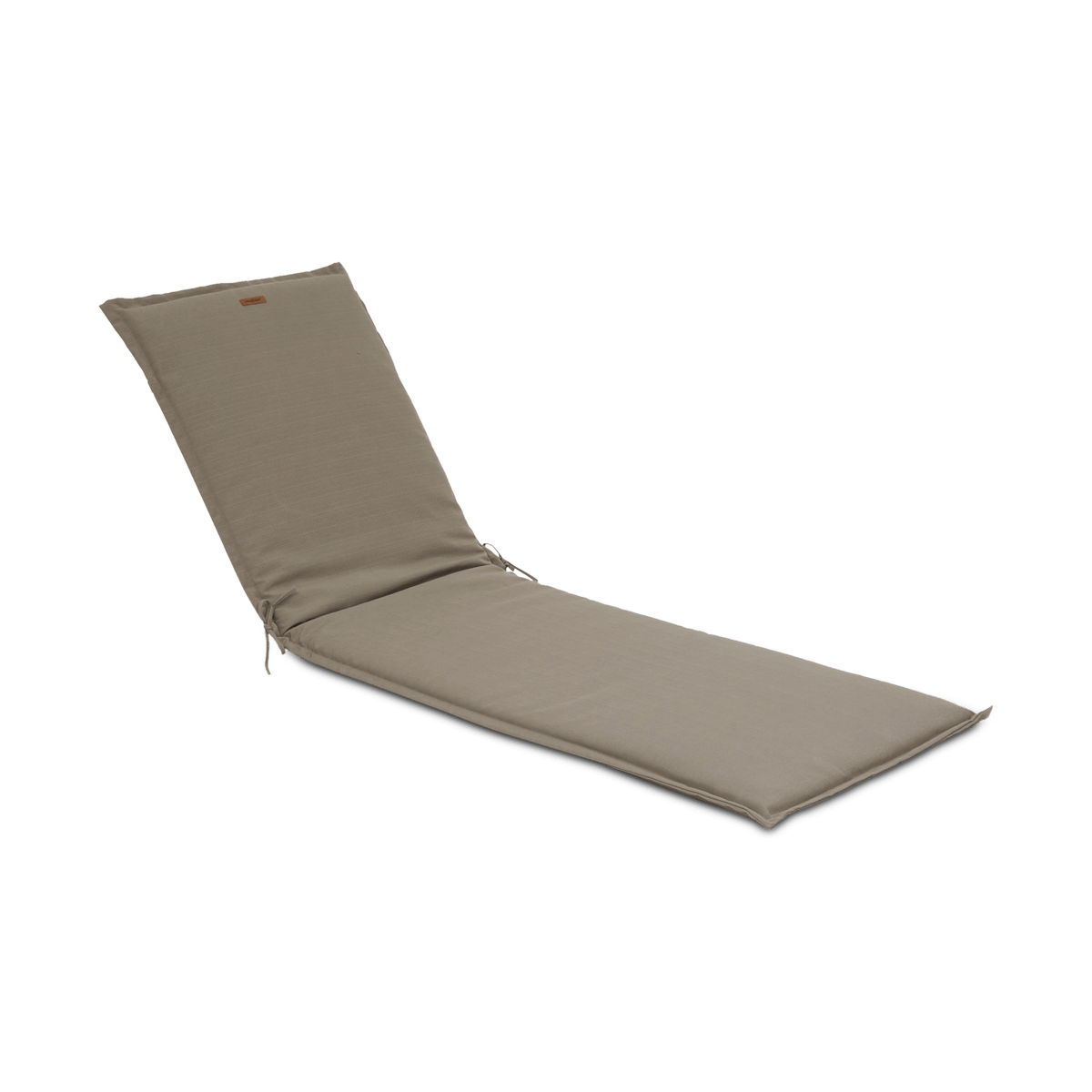 Ligkussen GRIGIO Café