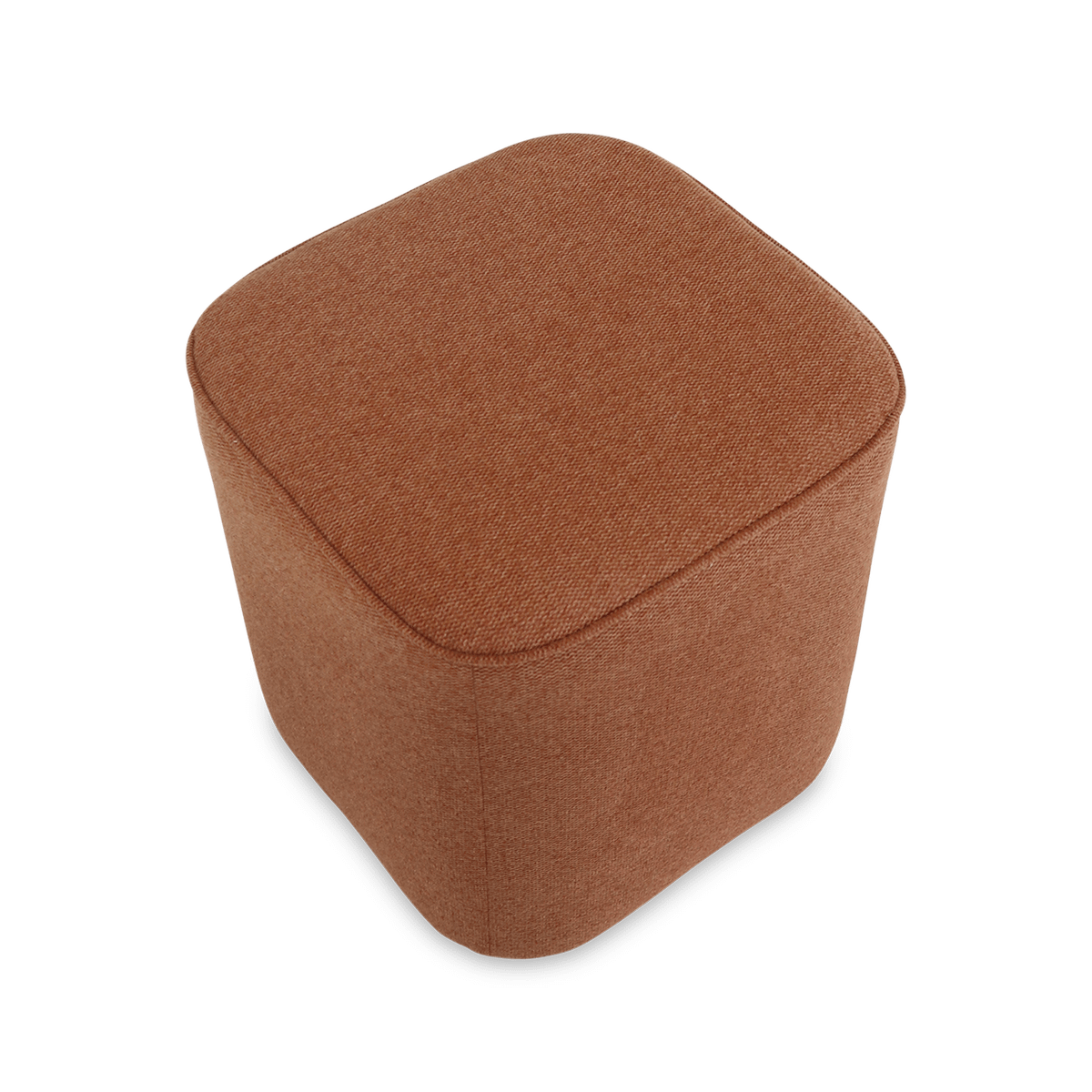 Poef PENNY Matana Copper