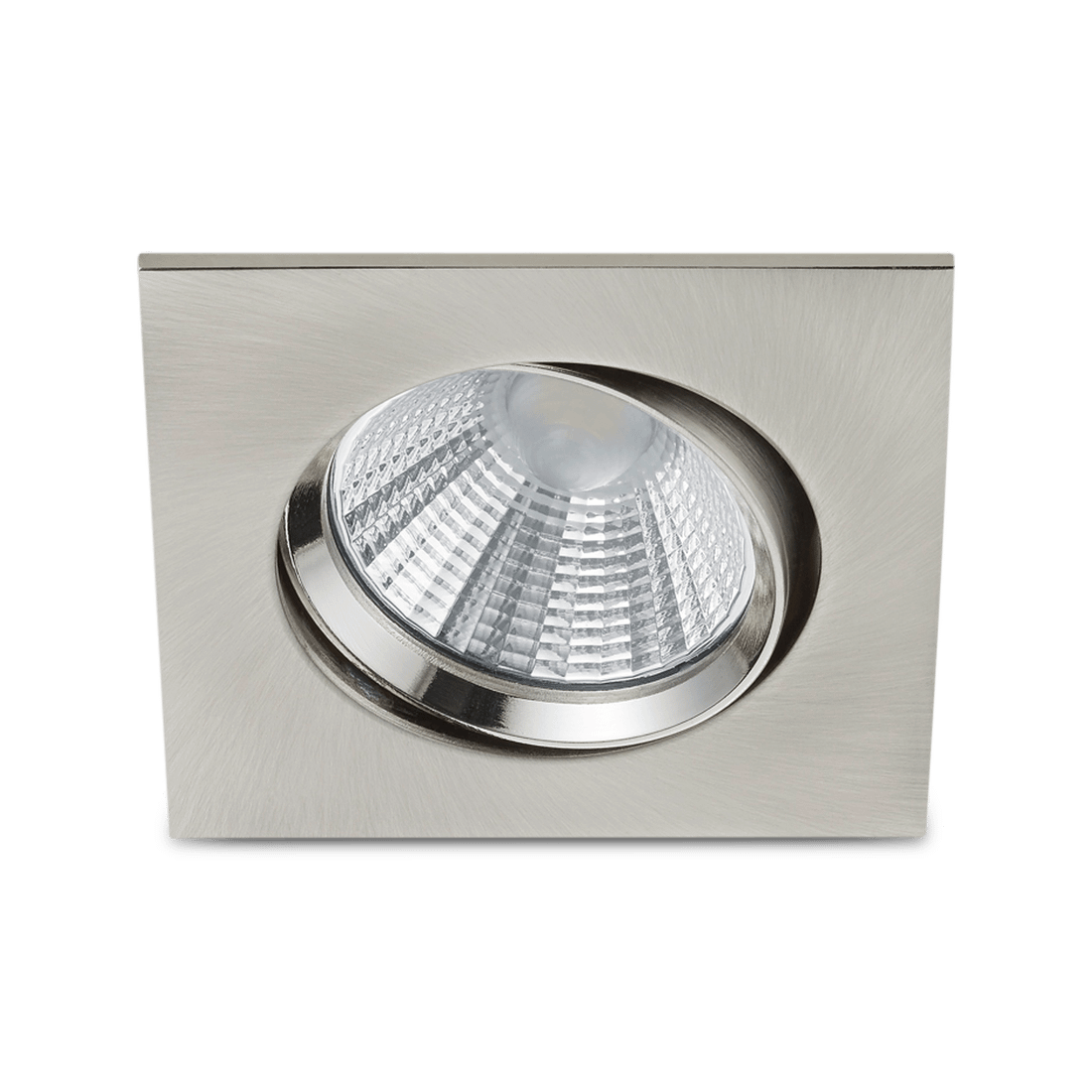 Spot PAMIR 1Del. VK Met. Mat Nik. Spot PAMIR 1Del. VK Met. Mat Nik.