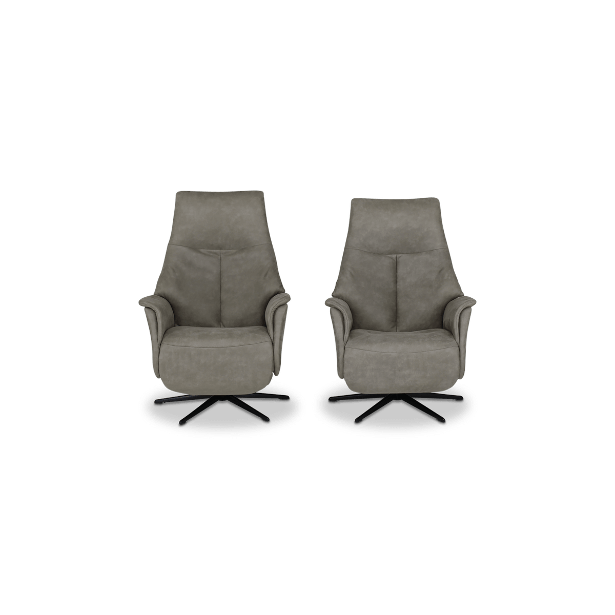 Relax ENSAR Tex Bull 3258 Clay Medium