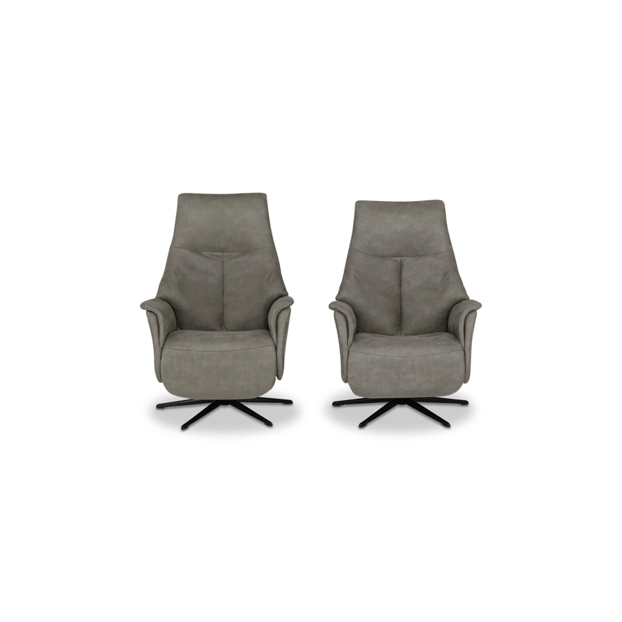 Relax ENSAR Tex Bull 3258 Clay Medium Relax ENSAR Tex Bull 3258 Clay Medium