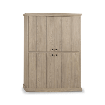 Wandkst ROGIA B126 Wandkst ROGIA B126