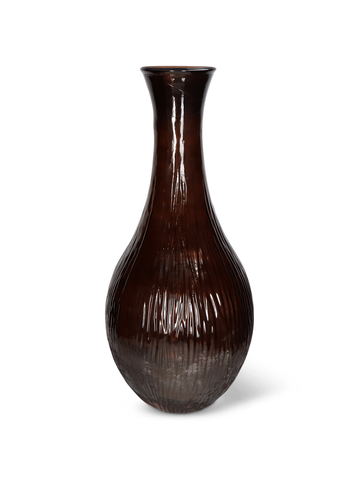 Vaas LUCA 75 Recy. Glas Bruin