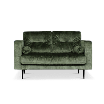 2-zit GALACTICA Adore 156 Hunter 2-zit GALACTICA Adore 156 Hunter