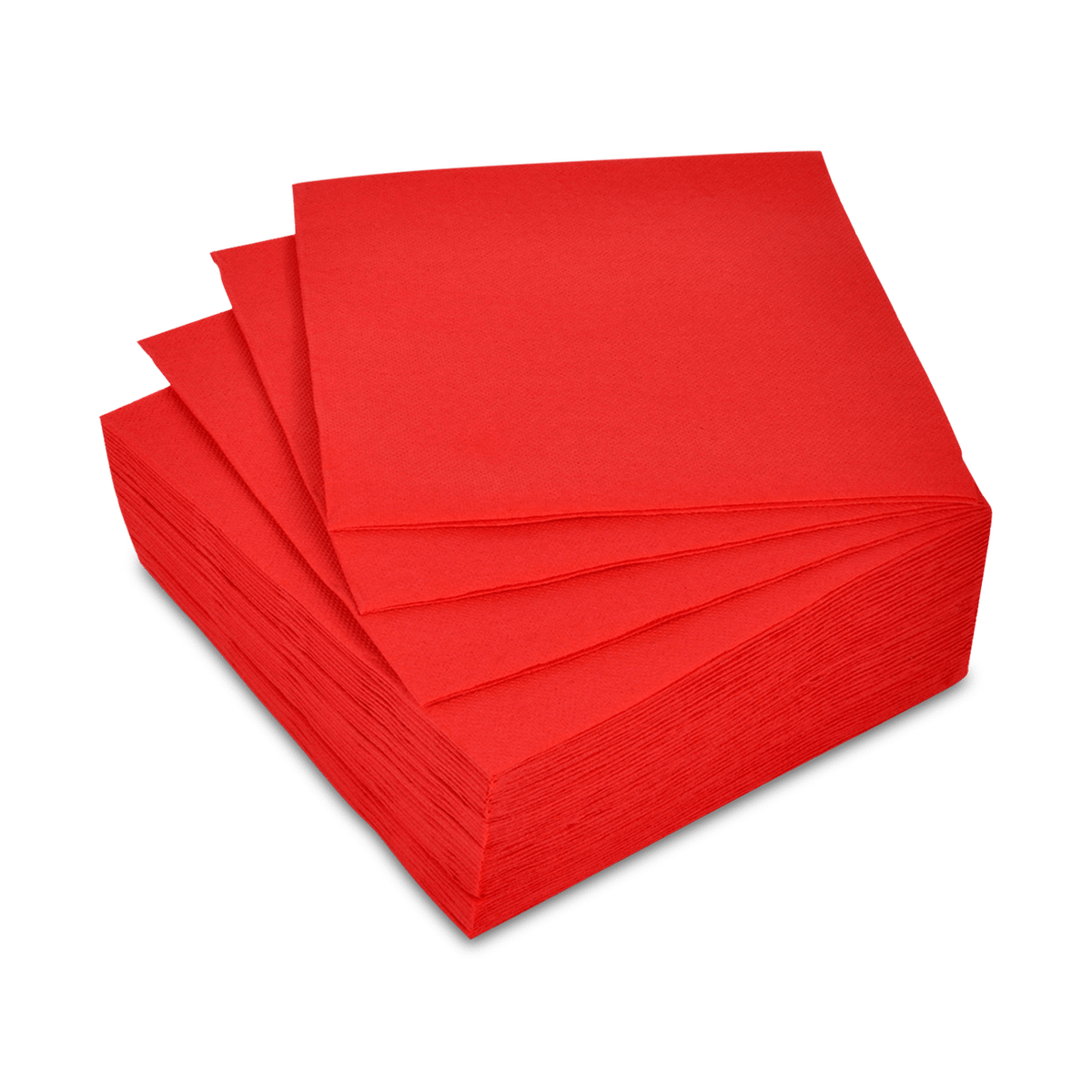 Serviet S/40 ELMIA L Rood