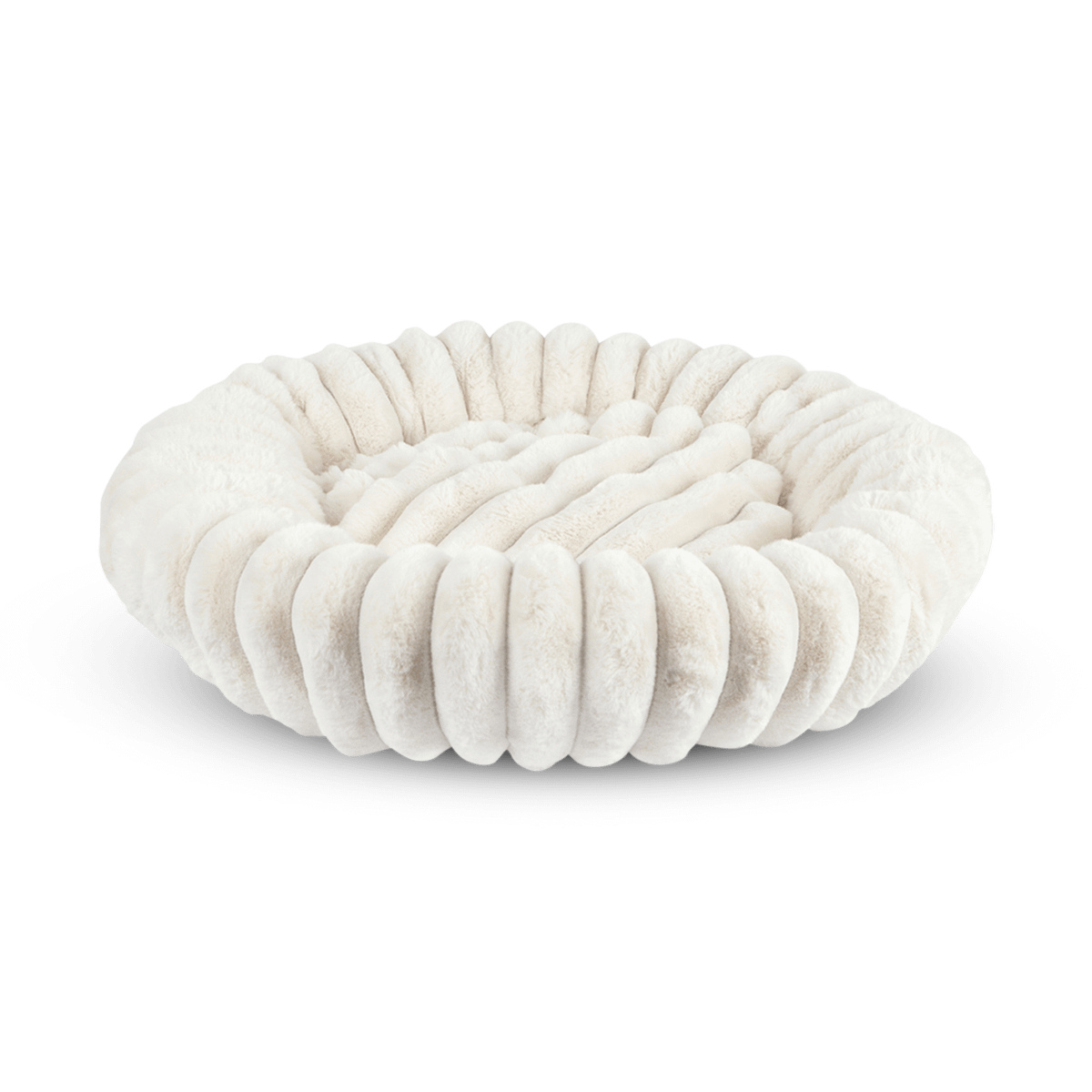 Dierenkussen DEX S Beige