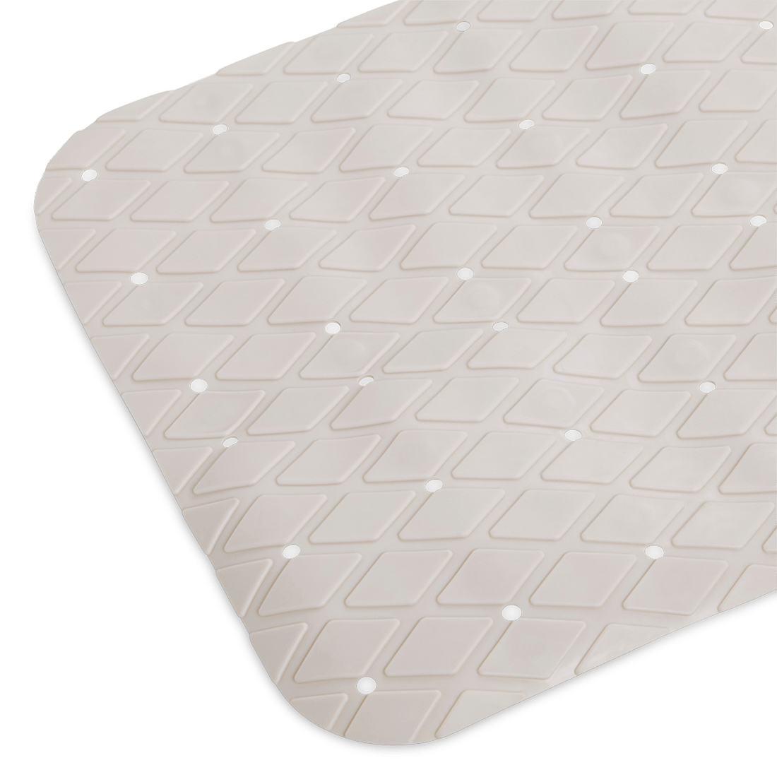 Badmat SPATS Multi PVC Ass. Badmat SPATS Multi PVC Ass.