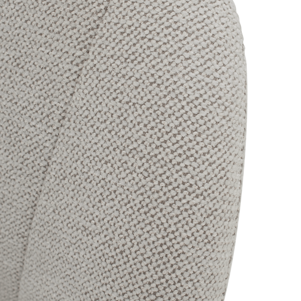 Stoel LUNA Sneak 110 Linen