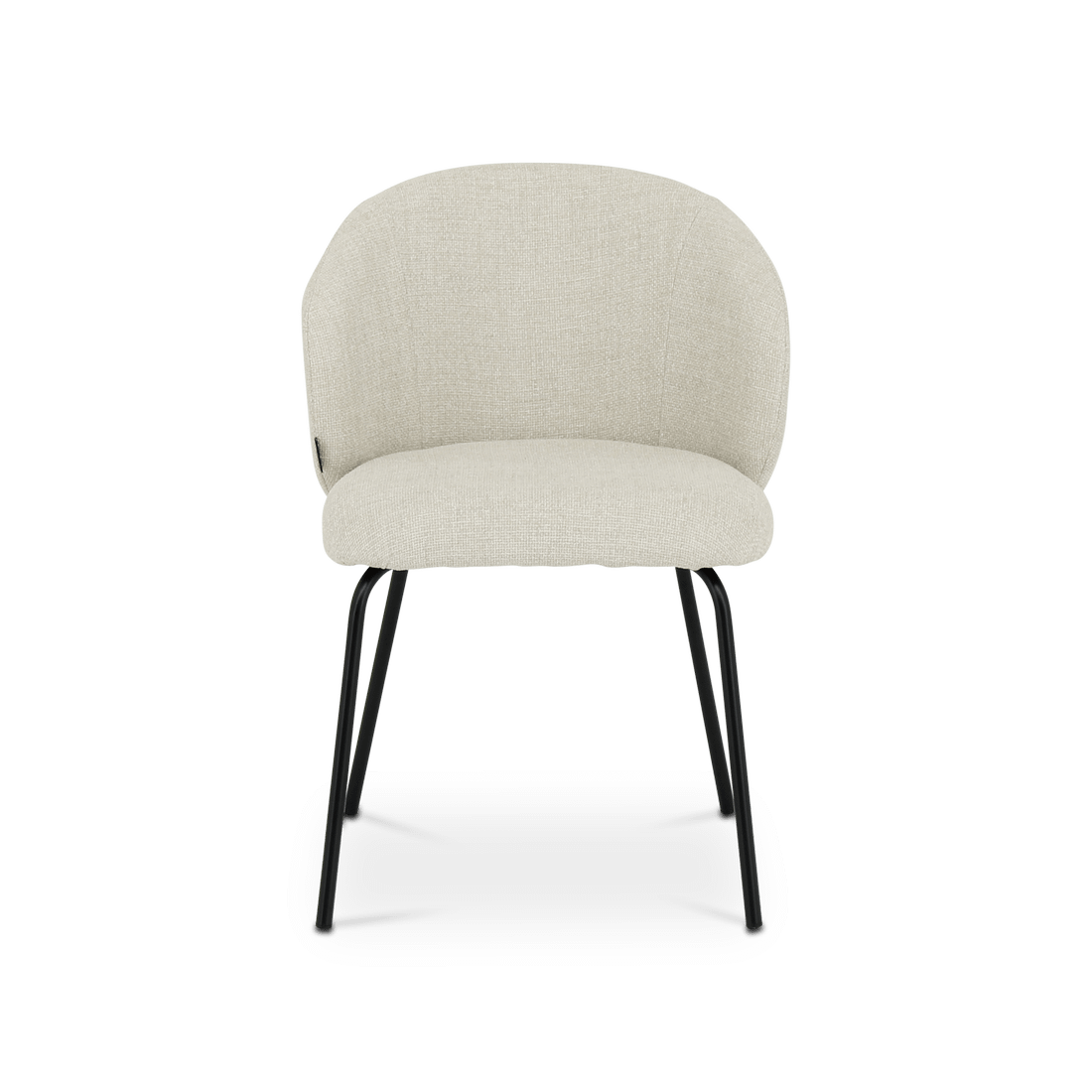 Stoel YENER natural Stoel YENER natural