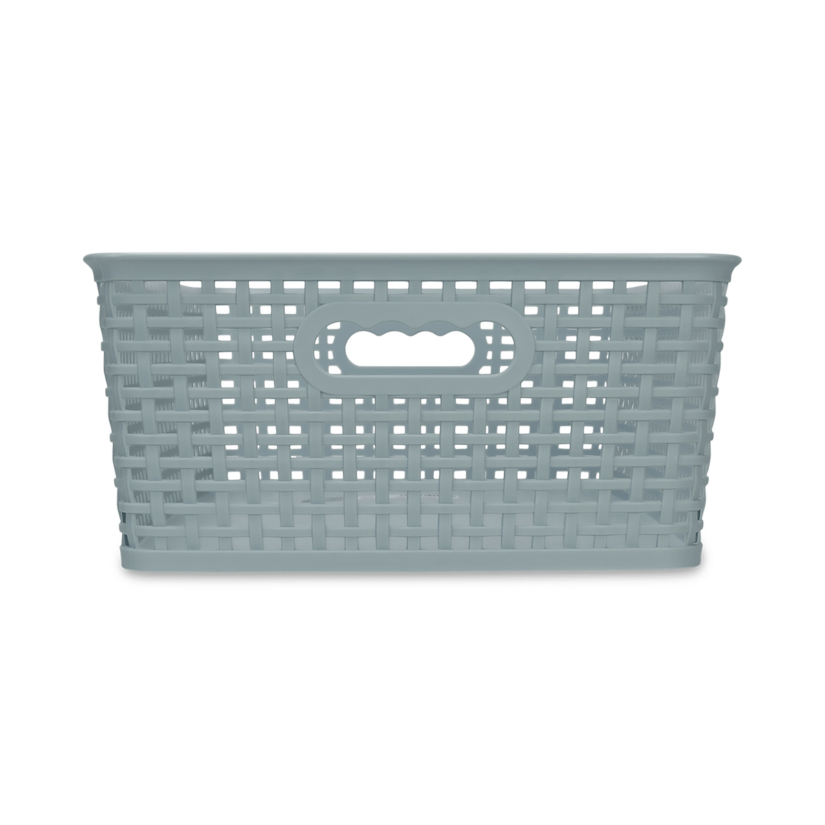 Mand ORZO RH 12l Mint