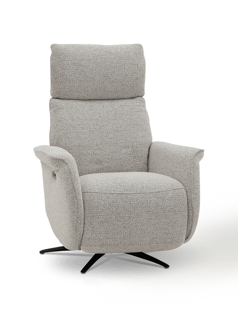 Relaxfauteuil Timmy B79