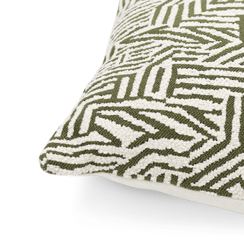 Kussen BOZAR 45 Cedar Kussen BOZAR 45 Cedar