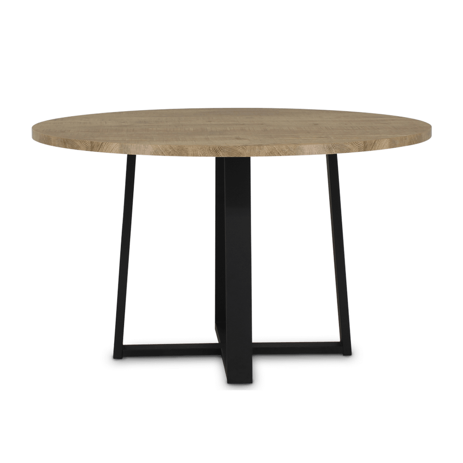 Bartafel BIRLA Mango Ø140cm Bartafel BIRLA Mango Ø140cm