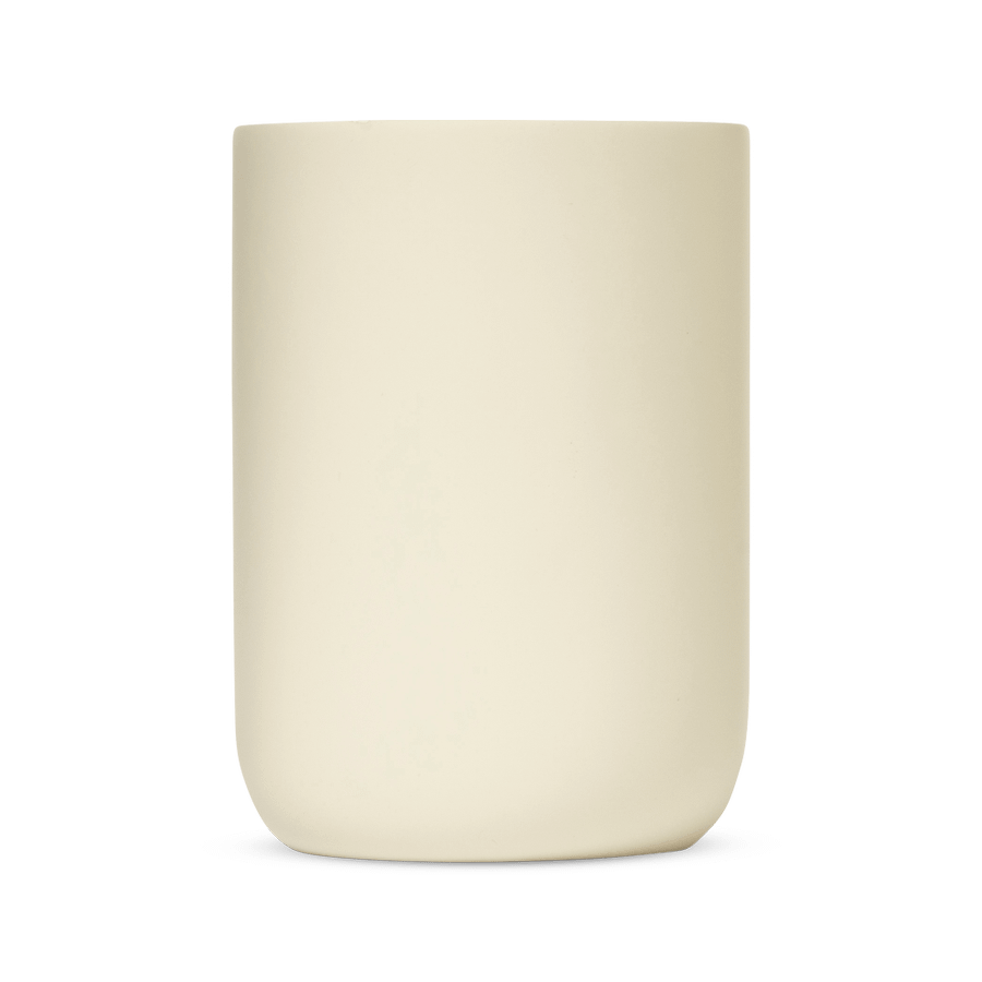 Tandenborstelhouder ONIO Beige Tandenborstelhouder ONIO Beige