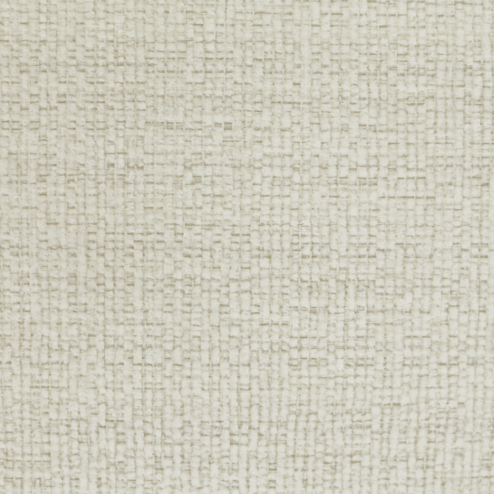 Draaifauteuil MARNIC Cream B75 Draaifauteuil MARNIC Cream B75